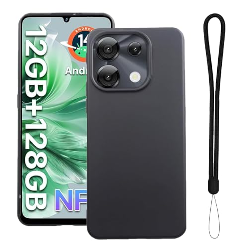 スマートフォン 携帯電話 UMIDIGI G9T」の人気商品一覧 | 安い商品を